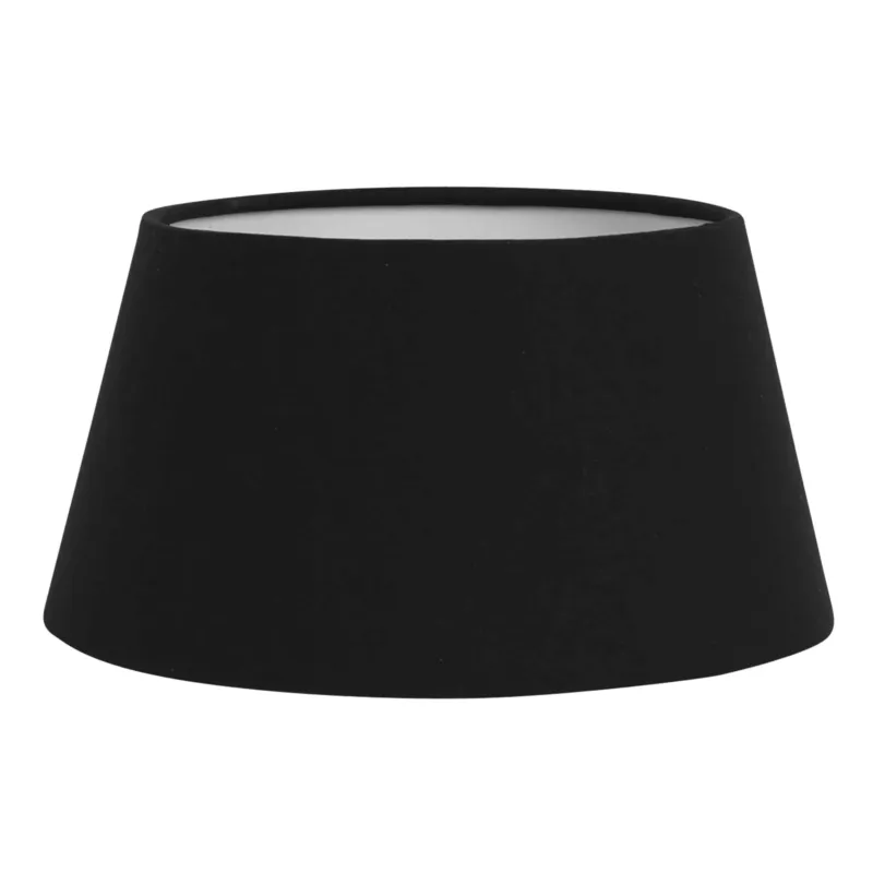 Abażur do lampy TAPER 500 - czarny 5013004- Astro Lighting Dodaj do koszyka