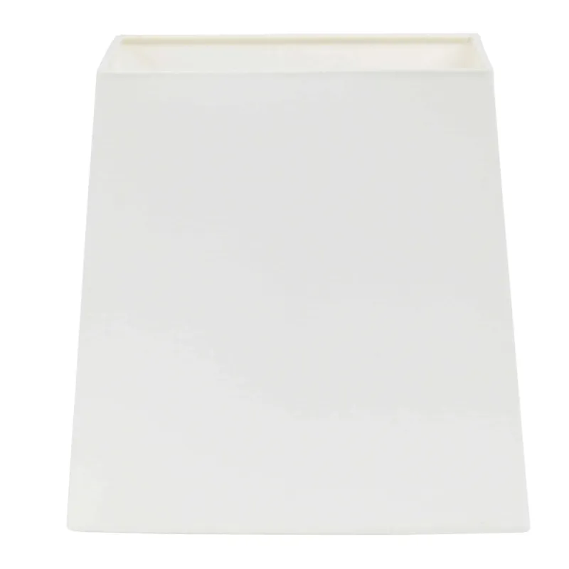 Abażur AZUMI FX SQUARE white TABLE 5003001- Astro Lighting Ostatnia szansa