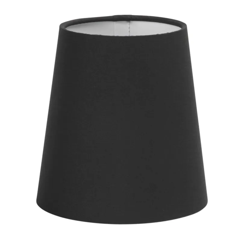 Abażur do lampy CONE 145 Czarny 5018009 - Astro Lighting Tani