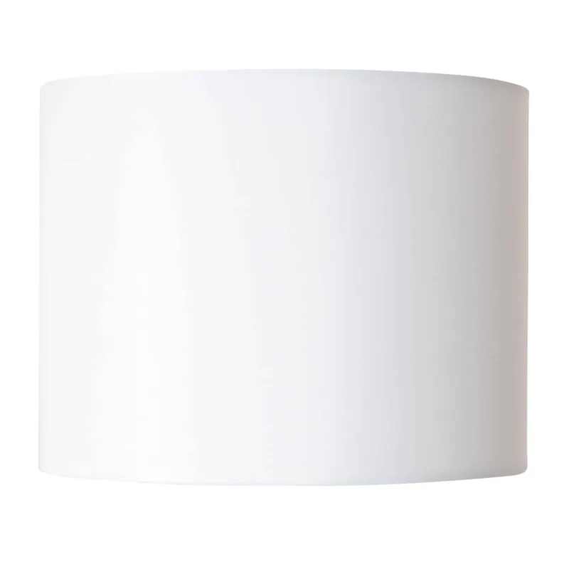 Abażur do lampy DRUM 150 biały shade 5016001 - Astro Lighting Niska cena