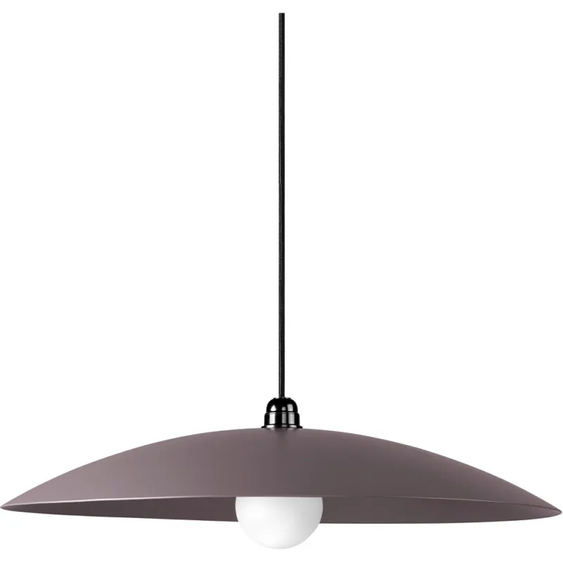 Dodaj do koszyka Duża lampa wisząca Sputnik 96 Sparrow LoftLight