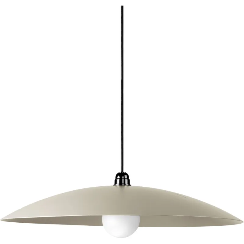 Lampa zewnętrzna wisząca Sputnik IP65 Peyote LoftLight Zamów dziś