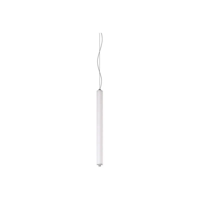 Oferta Lampa wisząca designerska Longa Vertical LED 8cm H103cm 4200K Loftlight