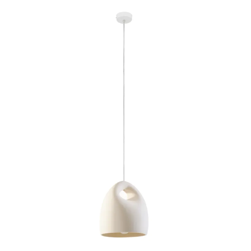 Super okazja Lampa wisząca Modesto B w nowoczesnym stylu