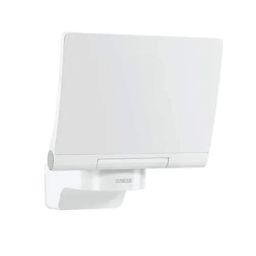 Naświetlacz Steinel ST068103 XLED Pro 240 V2 EU 19,3W 2124LM 3000K IP44 biały Oferta