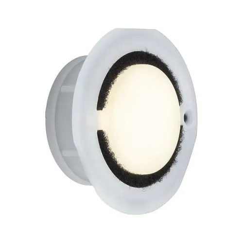 Niska cena Special Line LED IP65 1,4W 3000K Opal Paulmann PL93740