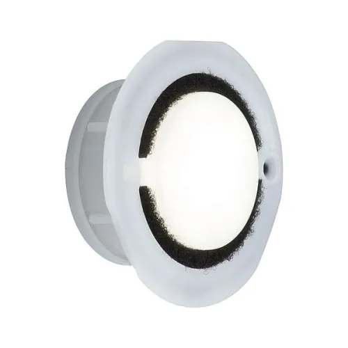 Popularny Special Line LED IP65 1,4W 4000K Opal Paulmann PL93741